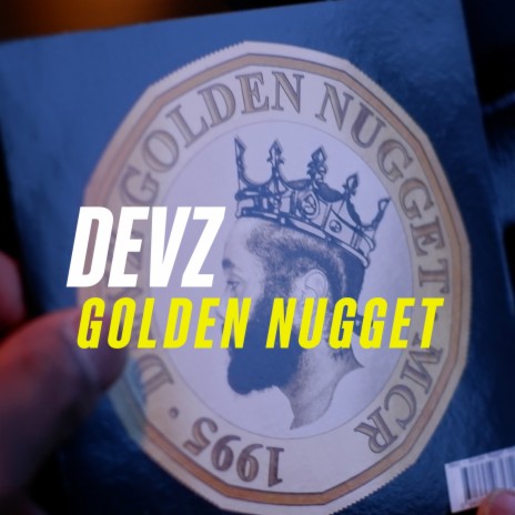 Golden Nugget | Boomplay Music