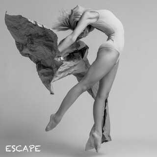 Escape