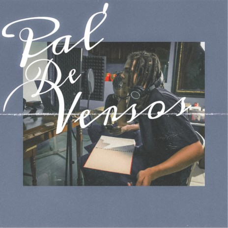 Pal' de Versos | Boomplay Music