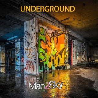 Underground