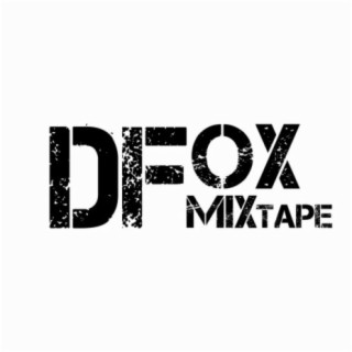 Dfox