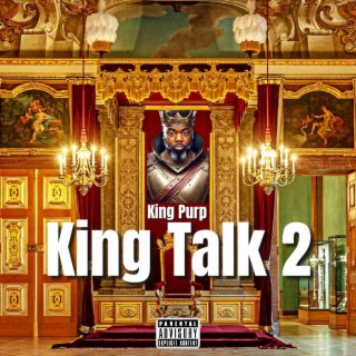 King Talk 2