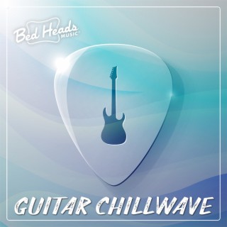 Guitar Chillwave