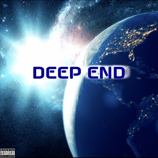 Deep End