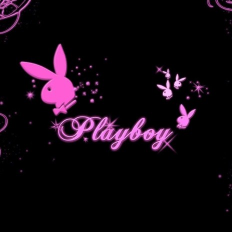 1am Playboy