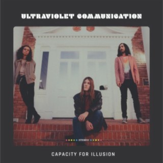 Capacity for Illusion