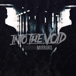 Mirrors lyrics | Boomplay Music
