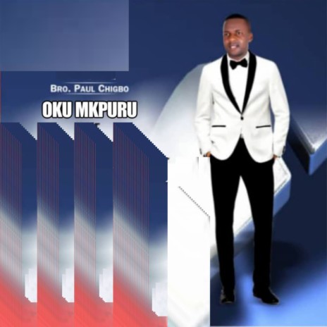 OKU MKPURU | Boomplay Music