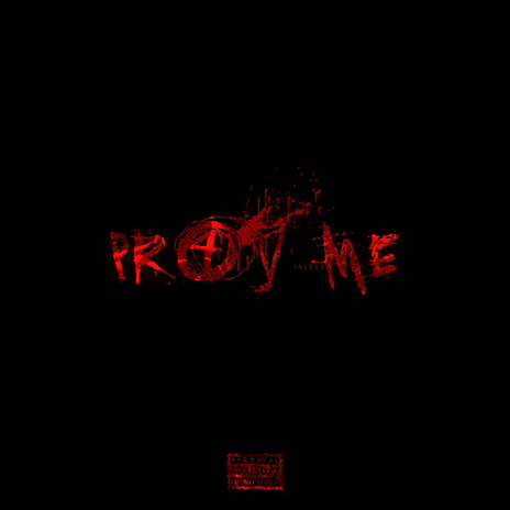 Pr4y Me | Boomplay Music