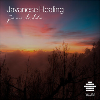 Javanese Healing