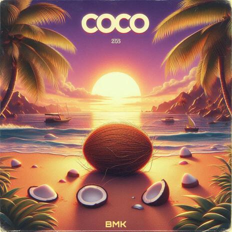 Coco | Boomplay Music