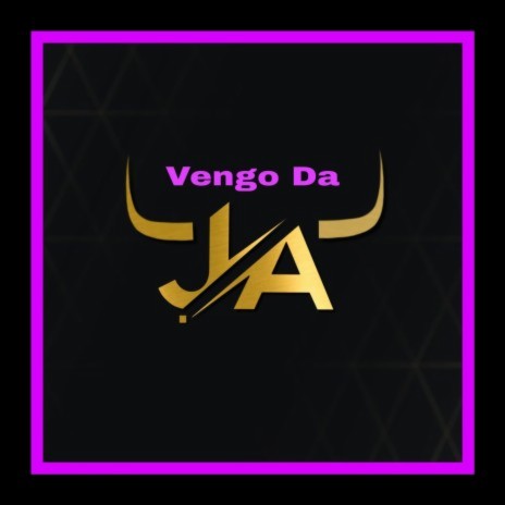 Vengo Da | Boomplay Music