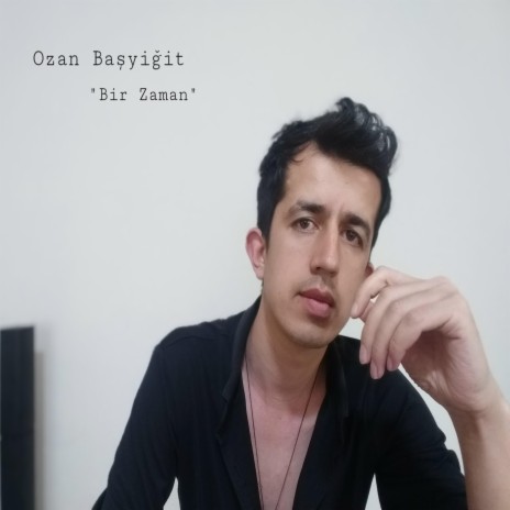 Bir Zaman | Boomplay Music