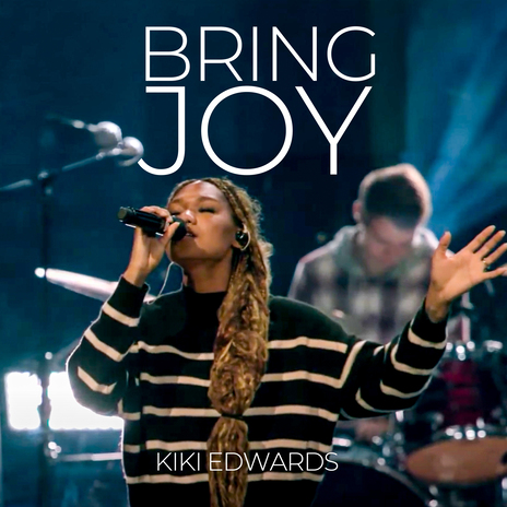 Bring Joy | Boomplay Music