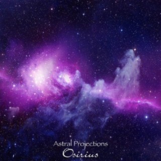 Astral Projections