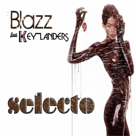 Selecto ft. Keylanders