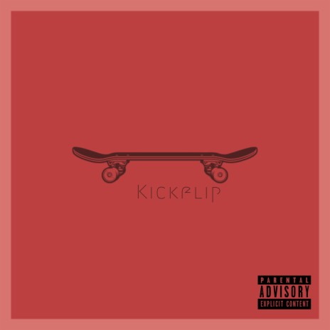 Kickflip