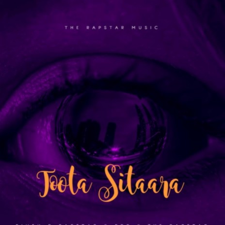 Toota Sitaara | Boomplay Music