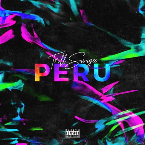 PERU | Boomplay Music