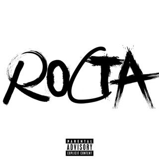 R.O.C.T.A