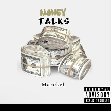 Money Talks | Boomplay Music