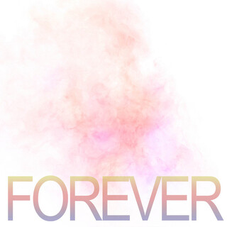 Forever (Instrumental)