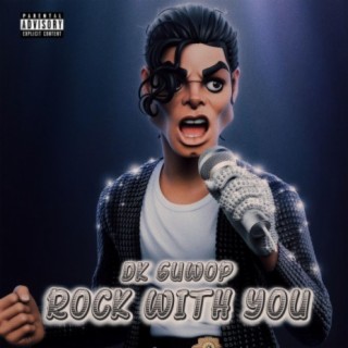 Rock With You