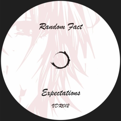 Expectations (Original Mix) | Boomplay Music
