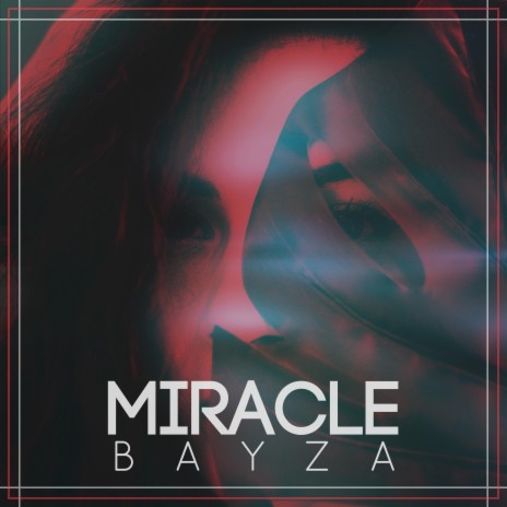 Miracle | Boomplay Music