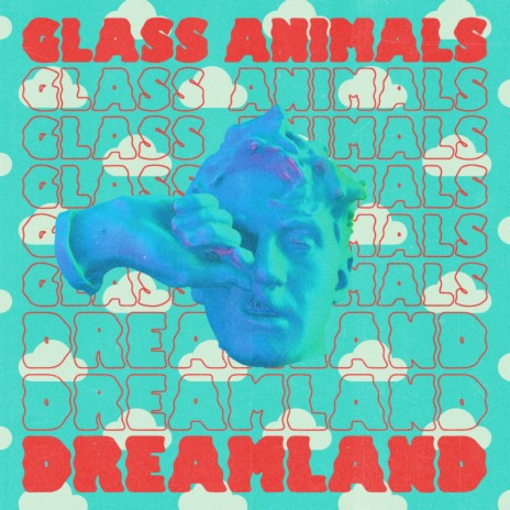 Melon and the Coconut - Glass Animals MP3 download | Melon and the Coconut  - Glass Animals Lyrics | Boomplay Music