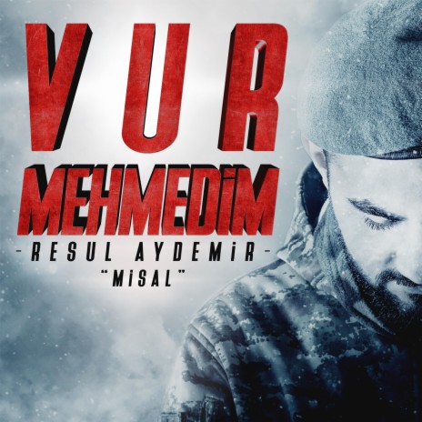 Vur Mehmedim | Boomplay Music