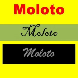 Moloto