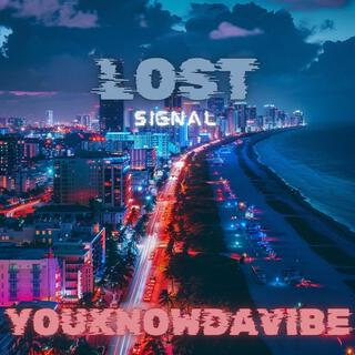 Lost Signal