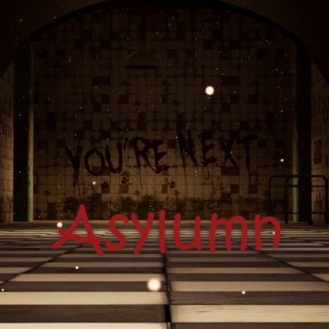 Asylumn | Boomplay Music