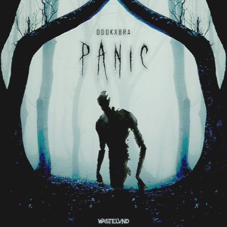 Panic | Boomplay Music