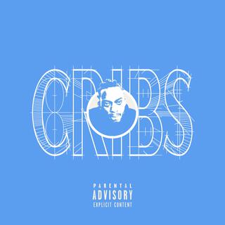 CRIBS lyrics | Boomplay Music