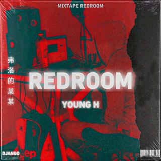 Redroom