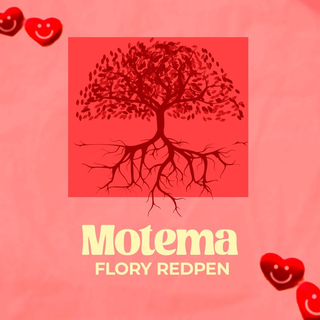 Motema lyrics | Boomplay Music