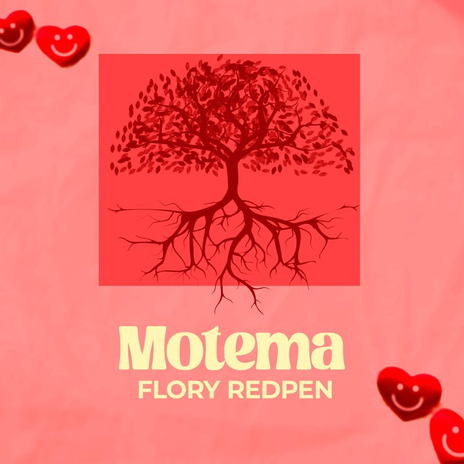 Motema | Boomplay Music