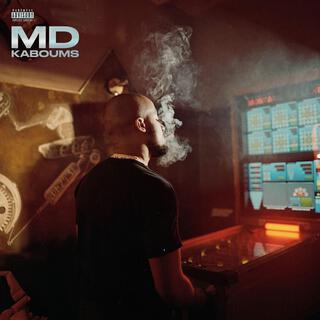 MD