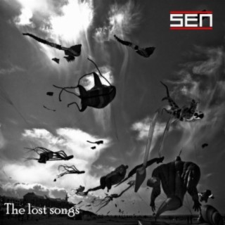 The Lost Songs