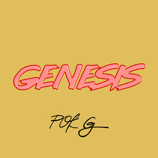 Genesis