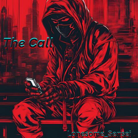 The Call | Boomplay Music