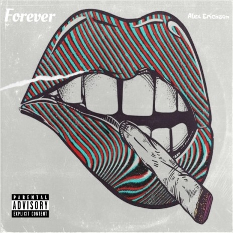 Forever | Boomplay Music