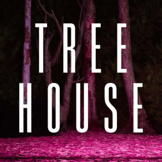 Treehouse