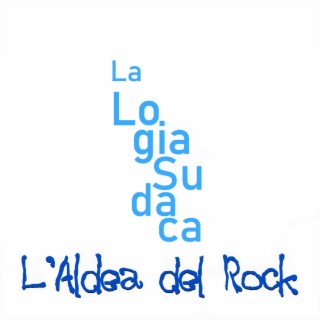 La Logia Sudaca