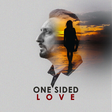 One Sided Love | Boomplay Music