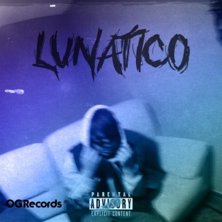 Lunático lyrics | Boomplay Music