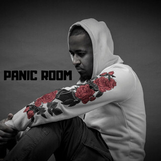 Panic Room