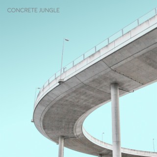 Concrete Jungle